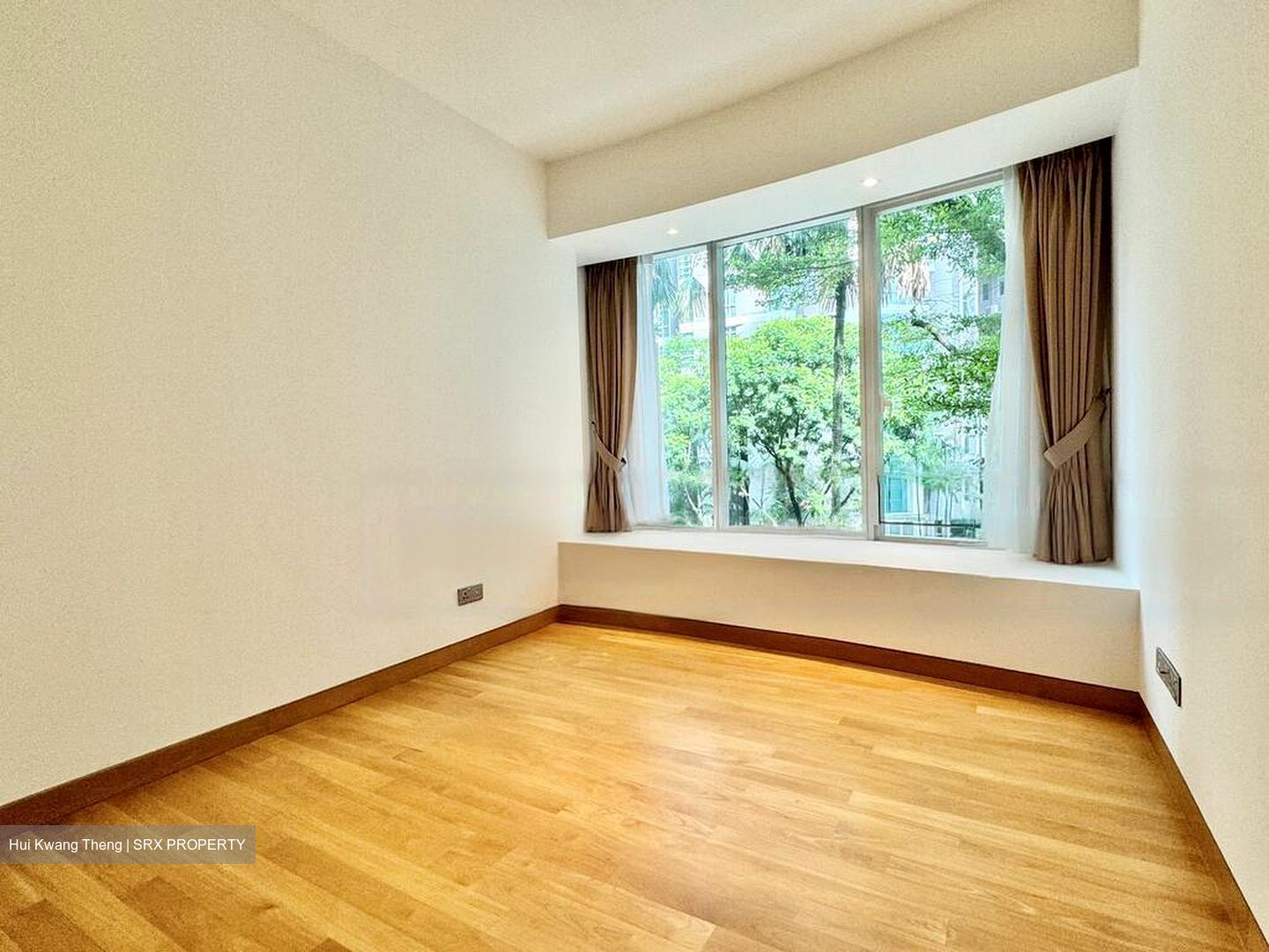 St. Regis Residences (D10), Apartment #460424521